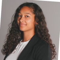 Amara Lewis
