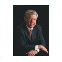 Bob Cross