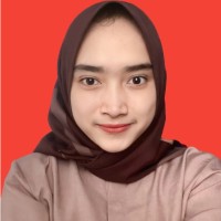 Dita Hizriyani