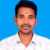 Karthik Gulla
