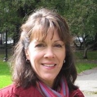 Andree Leinweber