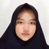 Anjani Sekar