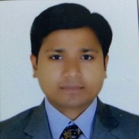 Manoj Yadav