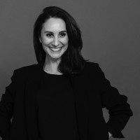 Julia Rauch