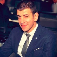 Umut Aktürk