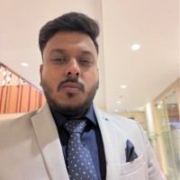 Nischint Agarwal