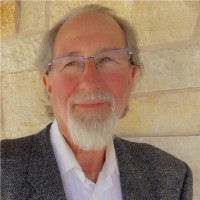 Mike Worcester