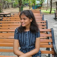 Sathiya P