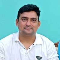 Lokesh Dalal