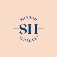 Shahad Albalawi
