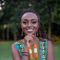 Wairimu Karen