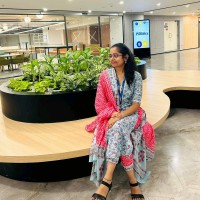 Srujana Eegala