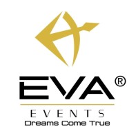 SARL EVA EVENTS