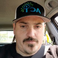 Daniel M.