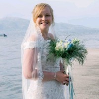 Shauna Walker
