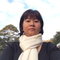 Van Truong