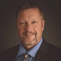 Mark Jost