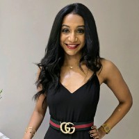 Dr Umayaal Malini