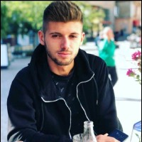 Mislav Pažin