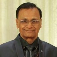 Indra Thakar