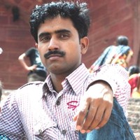 Mukesh Chandra