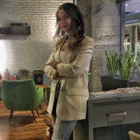 Nilüfer Özen