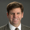 Steve Mcauliffe