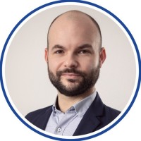 Richard Powazynski
