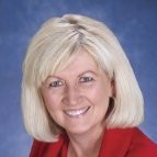 Deb Phillips