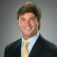 Joshua Orsulak
