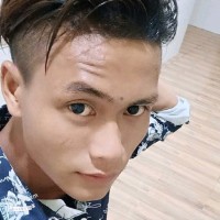 kỳ phương