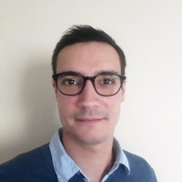 Gaëtan Benoit