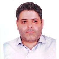 mojtaba alizadeh asl