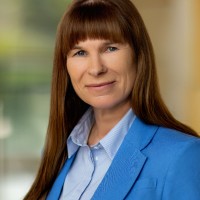 Anita Wróblewska