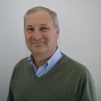Scot Rogers