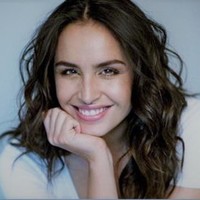 Isabella Moreno