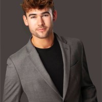 Cole Pearson