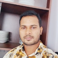 Md Shaheed