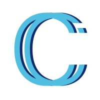 Constructoras Cancun