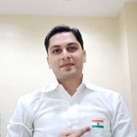 Mitesh Vegad