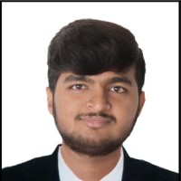 Jignesh Gorfad
