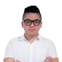 KAISING YU