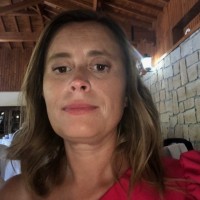 Ana Duarte