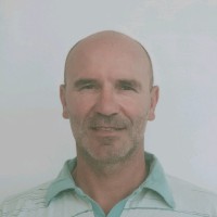 Apostolos Kolatsis