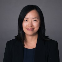 Grace Cheng