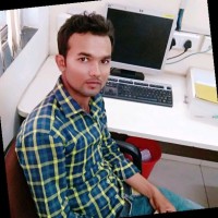 Shoaib Azhar
