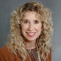 Sharon Berman