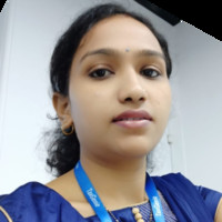 Rupali Bavaskar