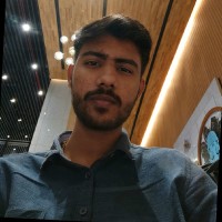 Aryaman Singh