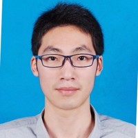 Zhenbiao Sun